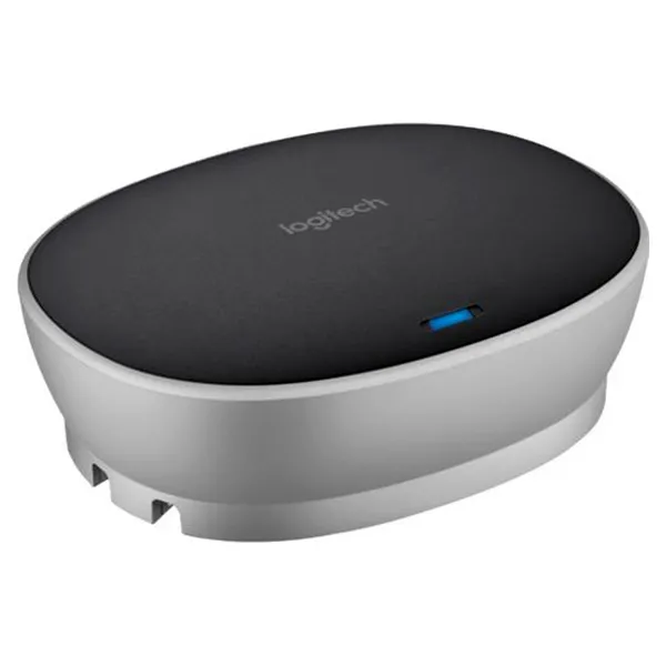 Logitech Group Video Conferencing System (960-001057, 960-001058) (EU) - Изображение 3
