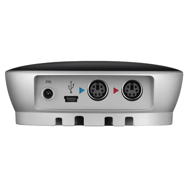 Logitech Group Video Conferencing System (960-001057, 960-001058) (EU) - Изображение 5