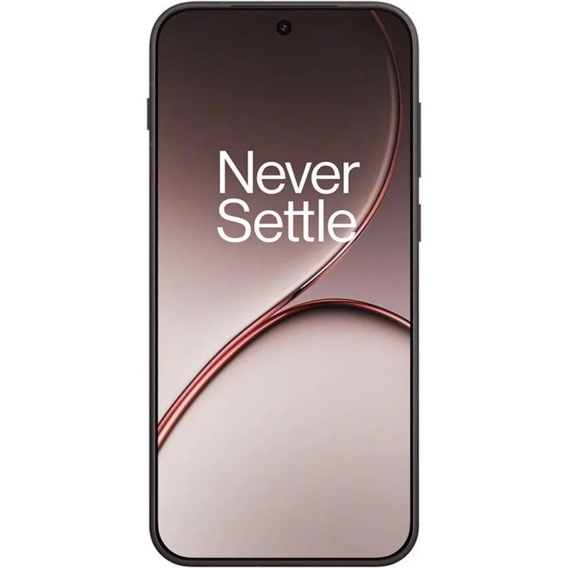 OnePlus 15T 16/1TB Pure Cocoa (CN) - Изображение 1