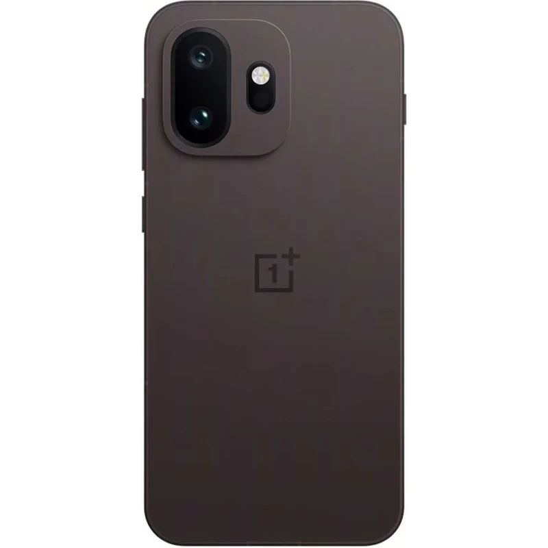 OnePlus 15T 16/1TB Pure Cocoa (CN) - Изображение 2