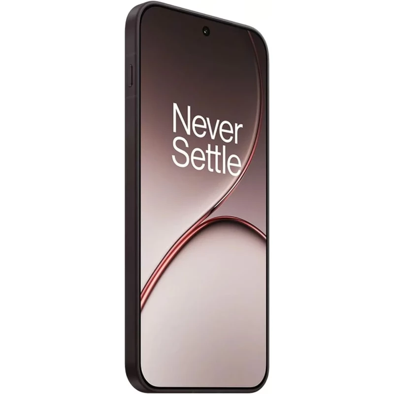 OnePlus 15T 16/1TB Pure Cocoa (CN) - Изображение 3