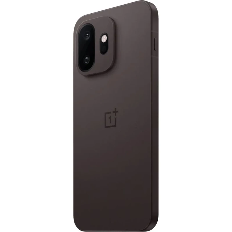 OnePlus 15T 16/1TB Pure Cocoa (CN) - Изображение 4
