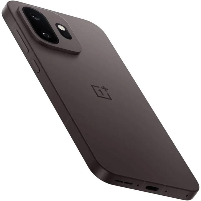 OnePlus 15T 16/1TB Pure Cocoa (CN) - Изображение 5