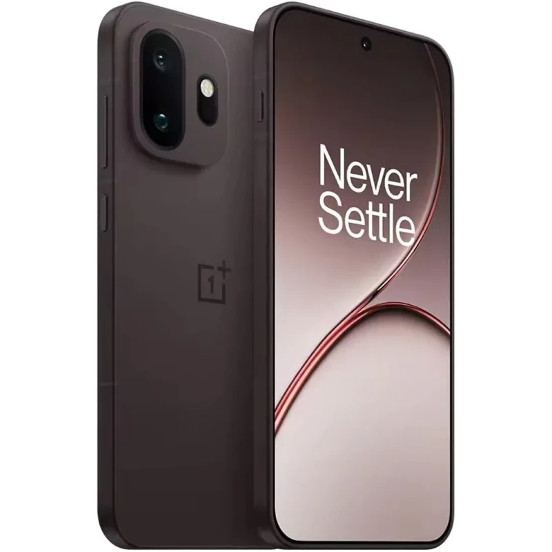 OnePlus 15T 16/1TB Pure Cocoa (CN) - Изображение 6