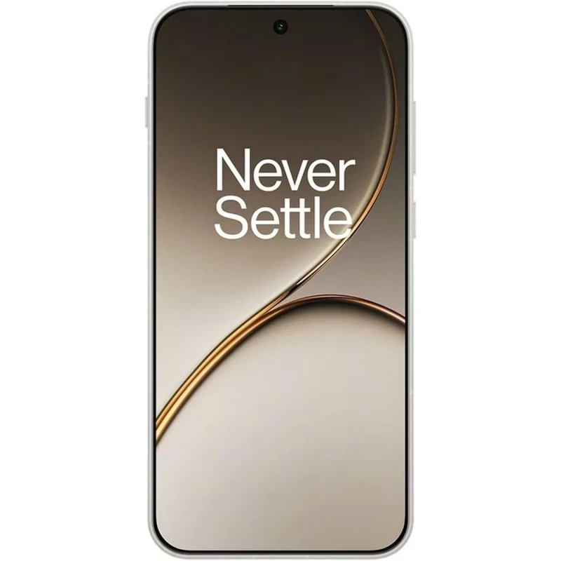 OnePlus 15T 16/1TB Healing White Chocolate (CN) - Изображение 1