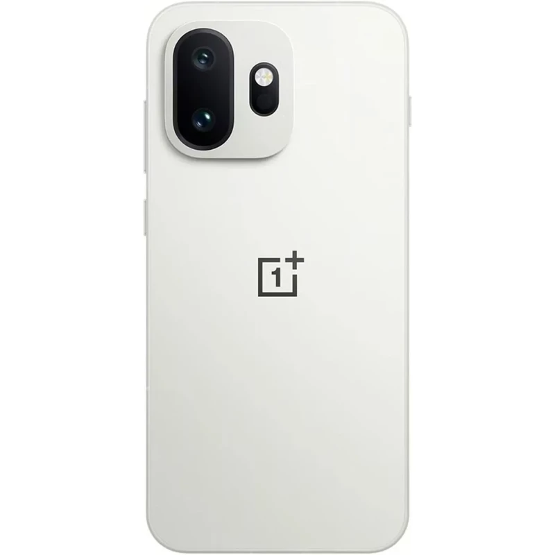 OnePlus 15T 16/1TB Healing White Chocolate (CN) - Изображение 2