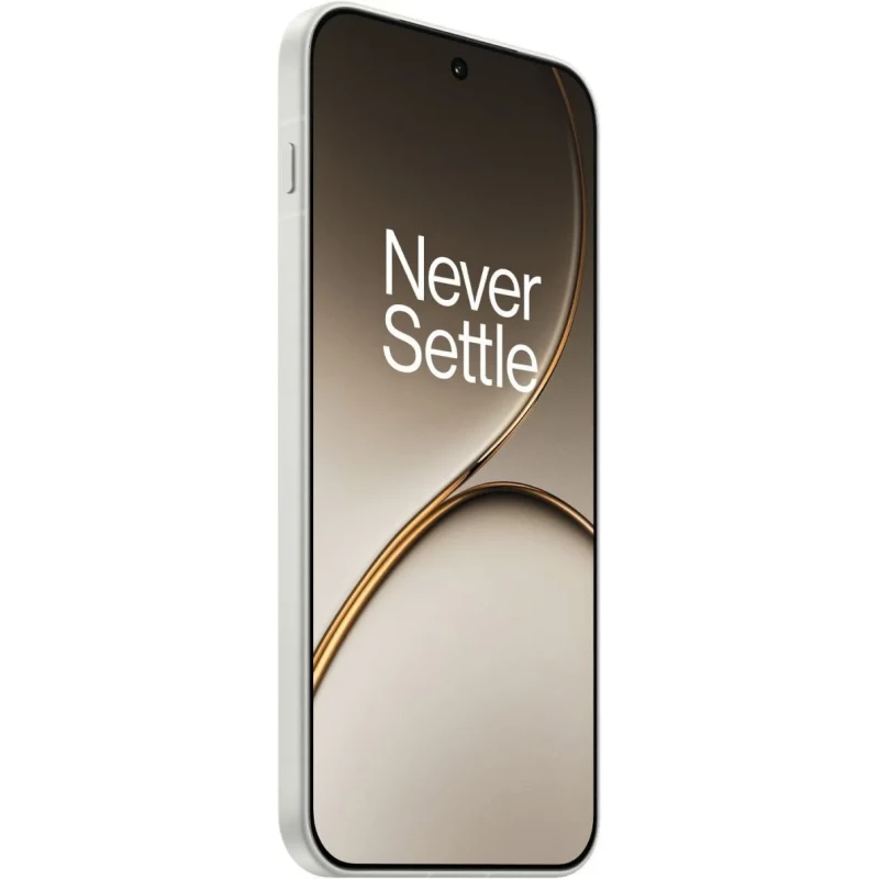 OnePlus 15T 16/1TB Healing White Chocolate (CN) - Изображение 3