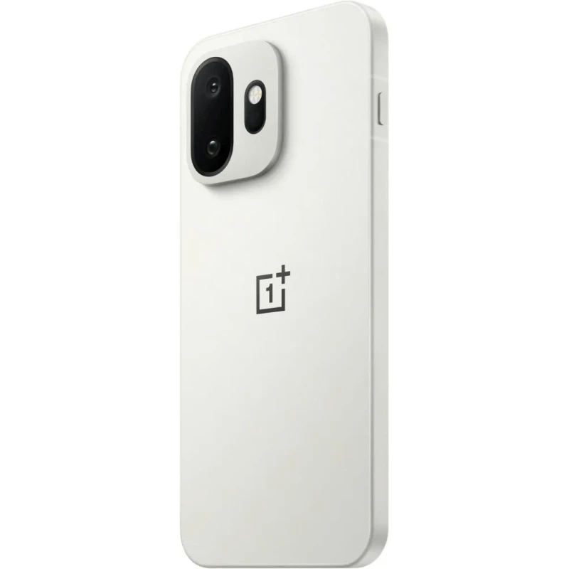 OnePlus 15T 16/1TB Healing White Chocolate (CN) - Изображение 4