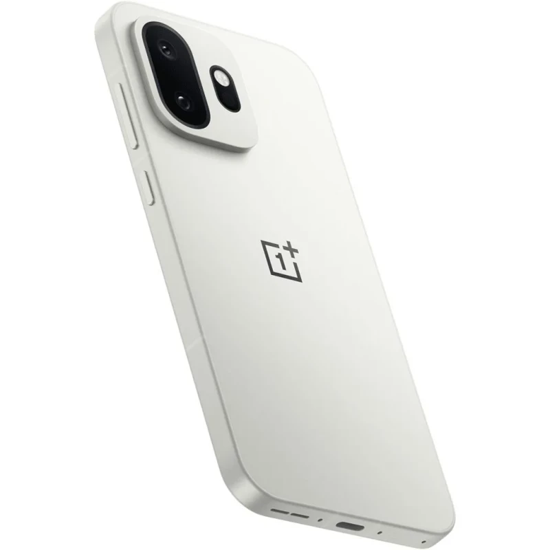 OnePlus 15T 16/1TB Healing White Chocolate (CN) - Изображение 5
