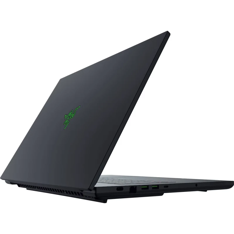 Razer Blade 18 (RZ09-05827ER3-R3U1) Black - Изображение 3