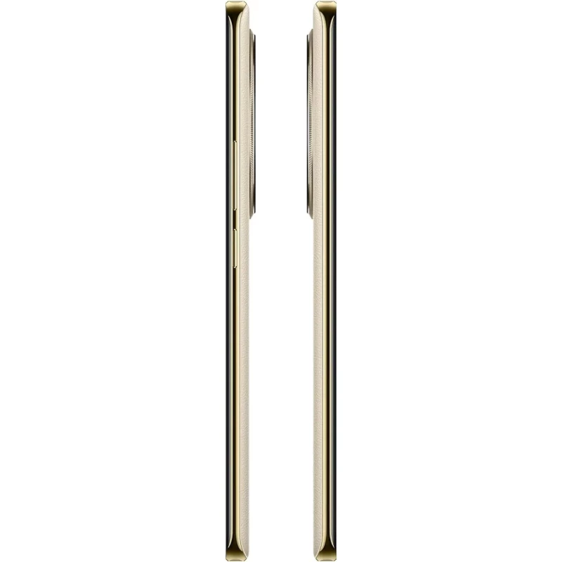 Realme 12 Pro Plus 5G 12/512Gb Navigator Beige Europe - Зображення 7