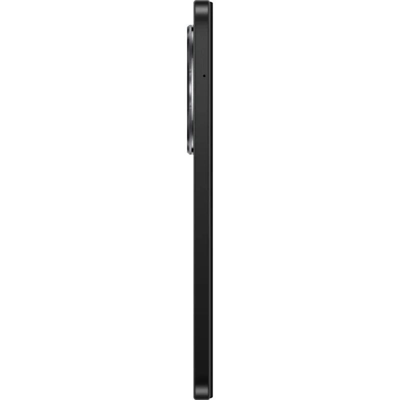 Xiaomi Poco C75 8/256GB Black (with charger) Europe - Изображение 7