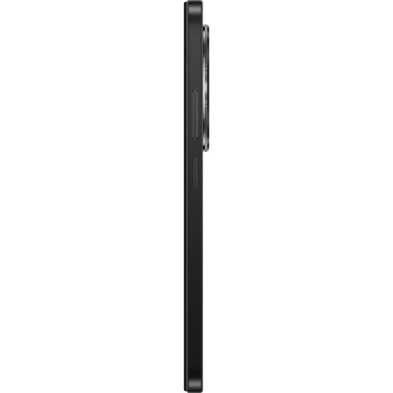 Xiaomi Poco C75 8/256GB Black (with charger) Europe - Изображение 8