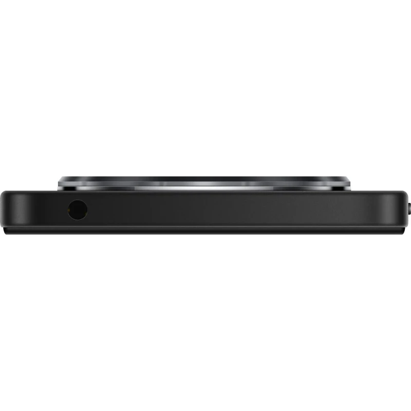 Xiaomi Poco C75 8/256GB Black (with charger) Europe - Изображение 9