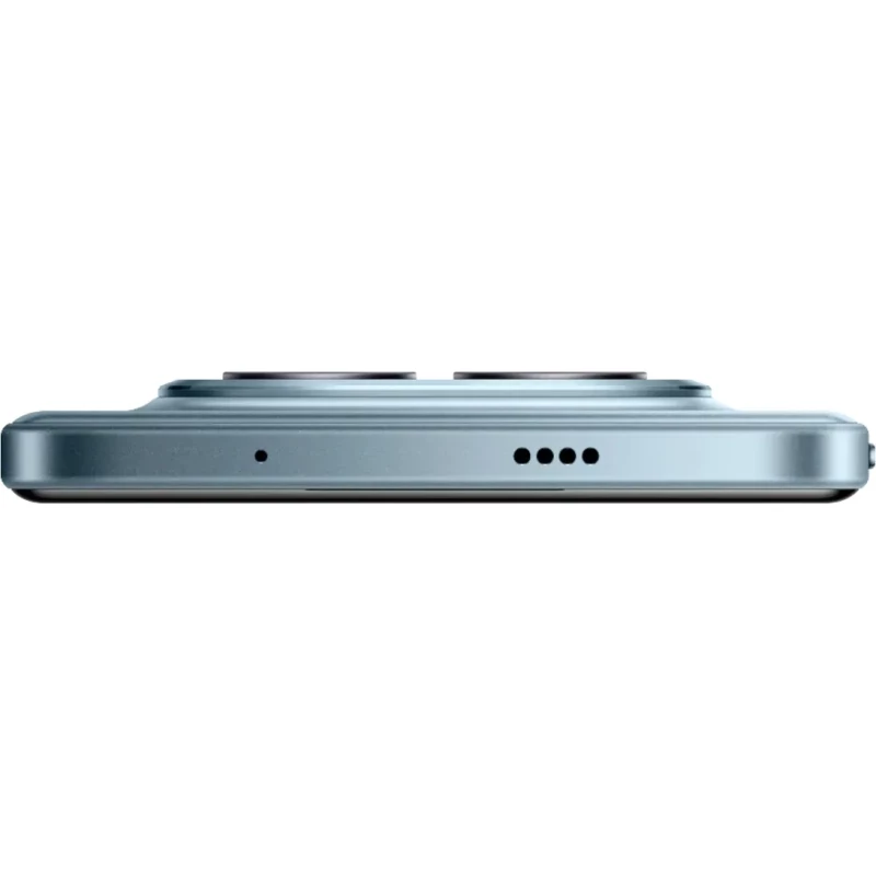 Xiaomi Redmi Note 15 Pro+ 5G 12/512GB Glacier Blue (no charger) Europe - Зображення 9