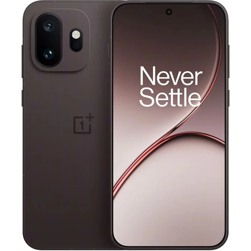 OnePlus 15T 16/1TB Pure Cocoa (CN)