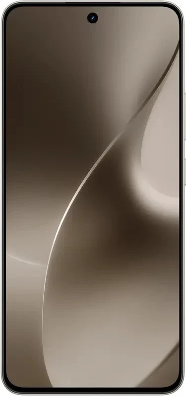 Realme 15 5G 12/256GB Suit Titanium Europe - Изображение 1