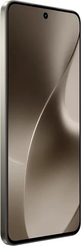 Realme 15 5G 12/256GB Suit Titanium Europe - Изображение 3