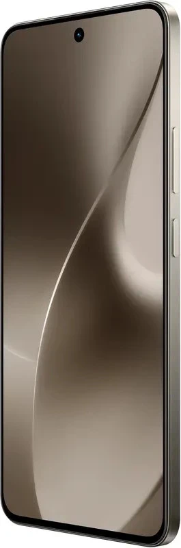 Realme 15 5G 12/256GB Suit Titanium Europe - Изображение 4