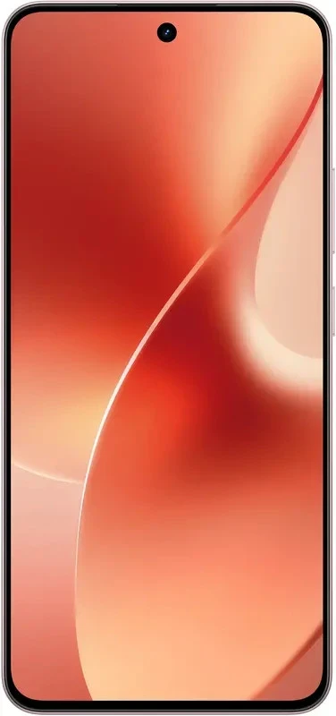 Realme 15 5G 12/512GB Silk Pink Europe - Изображение 1