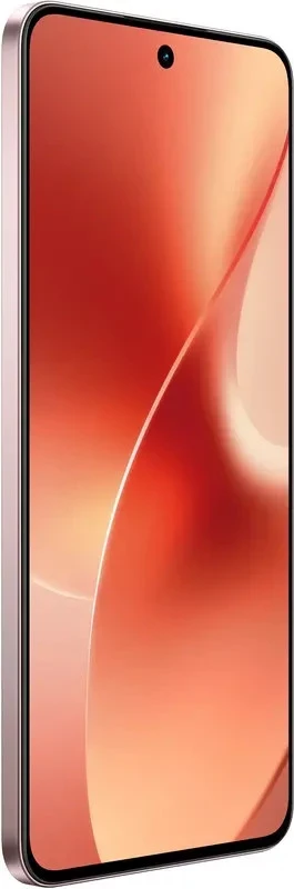 Realme 15 5G 12/512GB Silk Pink Europe - Изображение 3