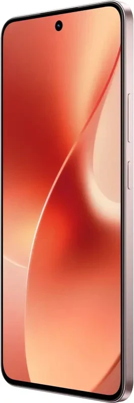 Realme 15 5G 12/512GB Silk Pink Europe - Изображение 4