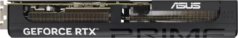 ASUS PRIME-RTX5070-12G (90YV0M11-M0NA00) - Зображення 3