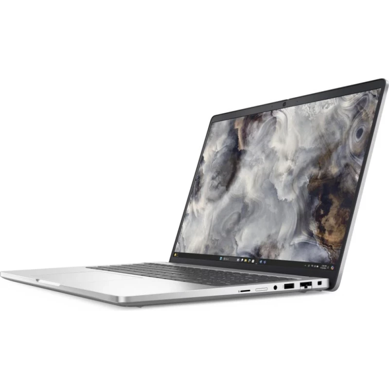 Dell Pro 16 Plus Platinum Silver (BTO103_PB16250_UA) - Изображение 2