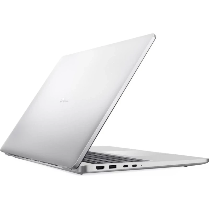 Dell Pro 16 Plus Platinum Silver (BTO103_PB16250_UA) - Изображение 6