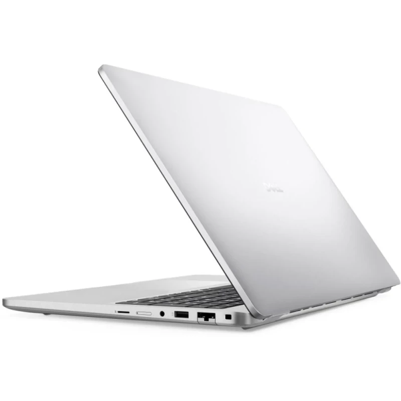 Dell Pro 16 Plus Platinum Silver (BTO103_PB16250_UA) - Изображение 7