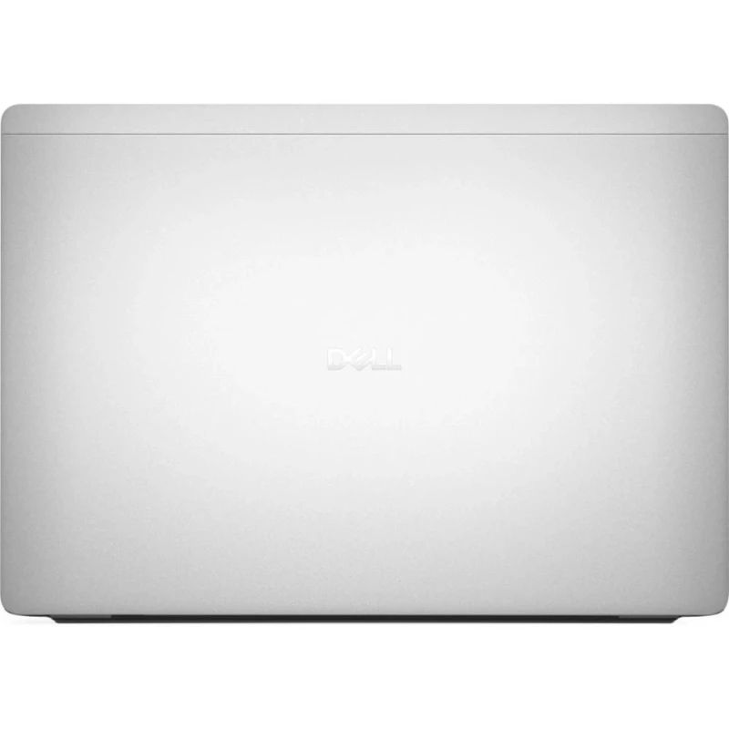 Dell Pro 16 Plus Platinum Silver (BTO103_PB16250_UA) - Изображение 8