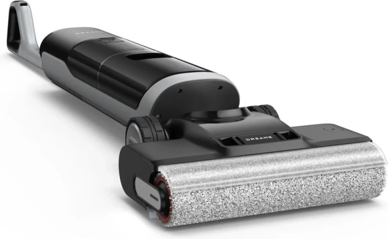 Dreame Wet&Dry Vacuum Cleaner H14 Pro - Зображення 1