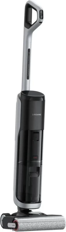 Dreame Wet&Dry Vacuum Cleaner H14 Pro - Зображення 2