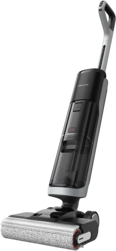 Dreame Wet&Dry Vacuum Cleaner H14 Pro - Зображення 4