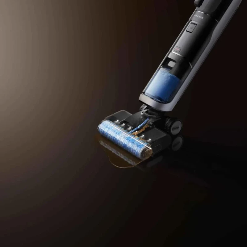 Dreame Wet&Dry Vacuum Cleaner H14 Pro - Зображення 5