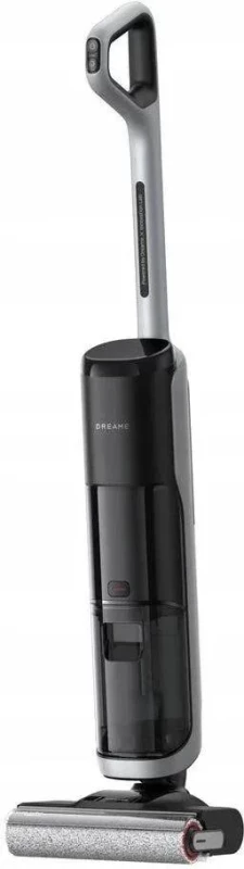 Dreame Wet&Dry Vacuum Cleaner H14 Pro