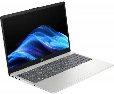 HP 15-fd0160ua (C79MKEA) - Изображение 1