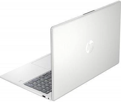 HP 15-fd0160ua (C79MKEA) - Изображение 3