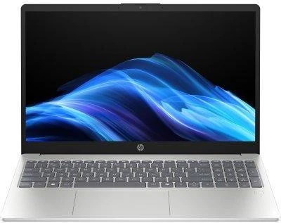 HP 15-fd0160ua (C79MKEA)
