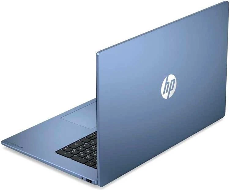 HP OmniBook 3 14-hz0015dx (D0VF2UA) - Изображение 2