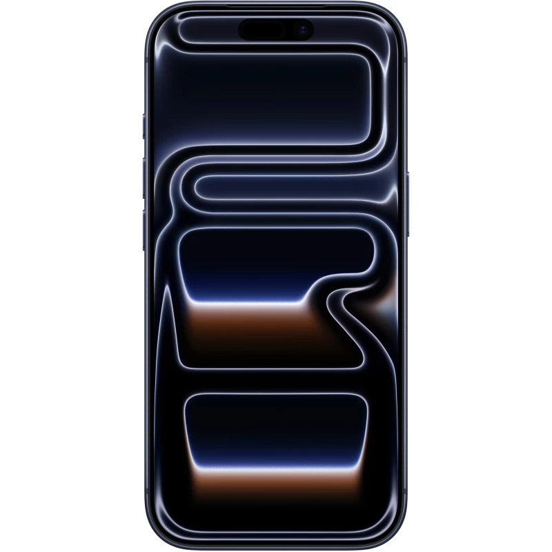 Apple iPhone 17 Pro 1TB Deep Blue (MG8R4) - Зображення 1