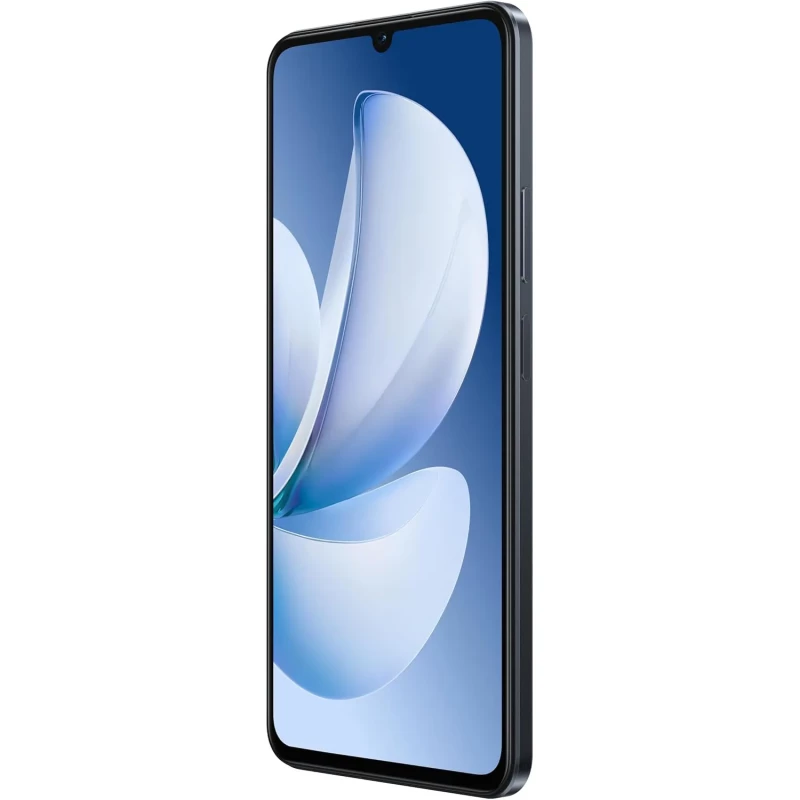 Realme Note 70T 4/256GB Black - Изображение 3