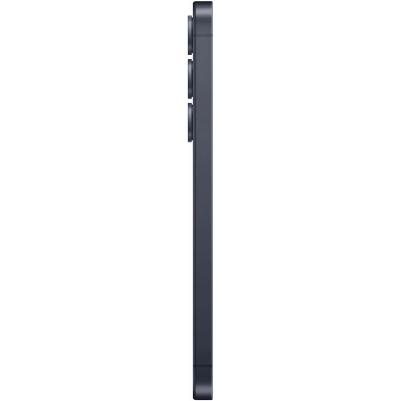 Samsung Galaxy S25 12/128GB Blueblack (SM-S931BZKD) - Зображення 5
