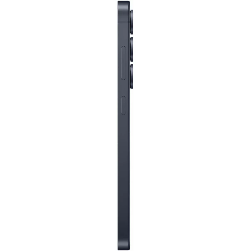 Samsung Galaxy S25 12/128GB Blueblack (SM-S931BZKD) - Зображення 6