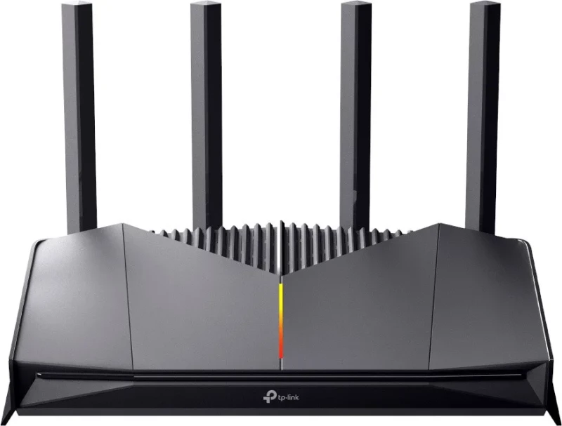 TP-Link Archer GE230 (UA) - Изображение 1