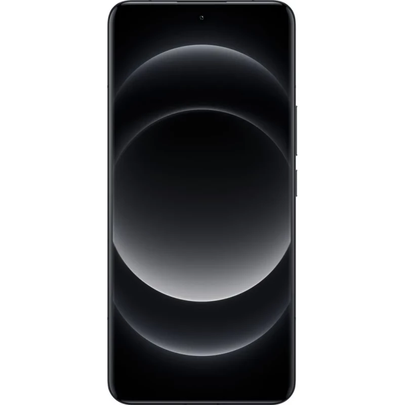 Xiaomi 14 Ultra 16/512GB Black Europe - Зображення 1