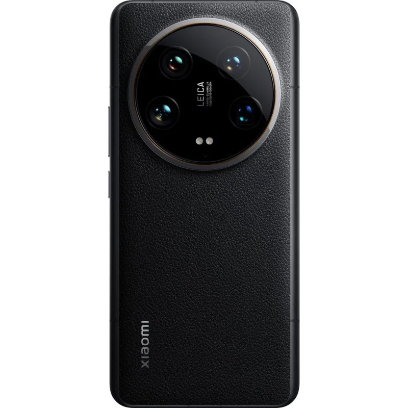 Xiaomi 14 Ultra 16/512GB Black Europe - Зображення 2