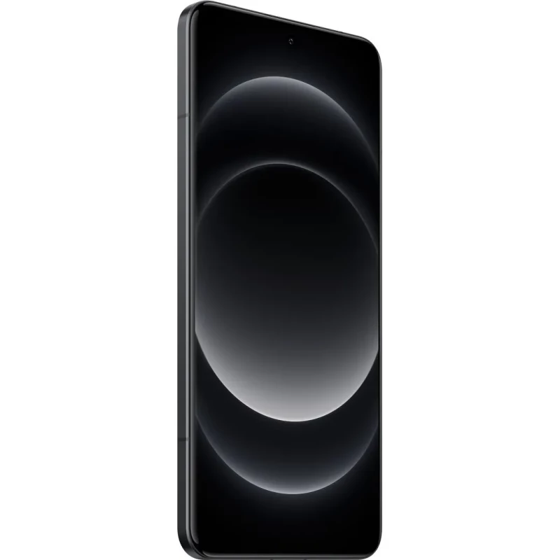 Xiaomi 14 Ultra 16/512GB Black Europe - Зображення 3