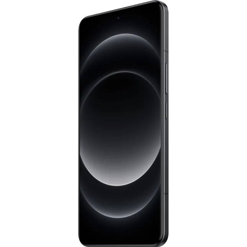 Xiaomi 14 Ultra 16/512GB Black Europe - Зображення 4