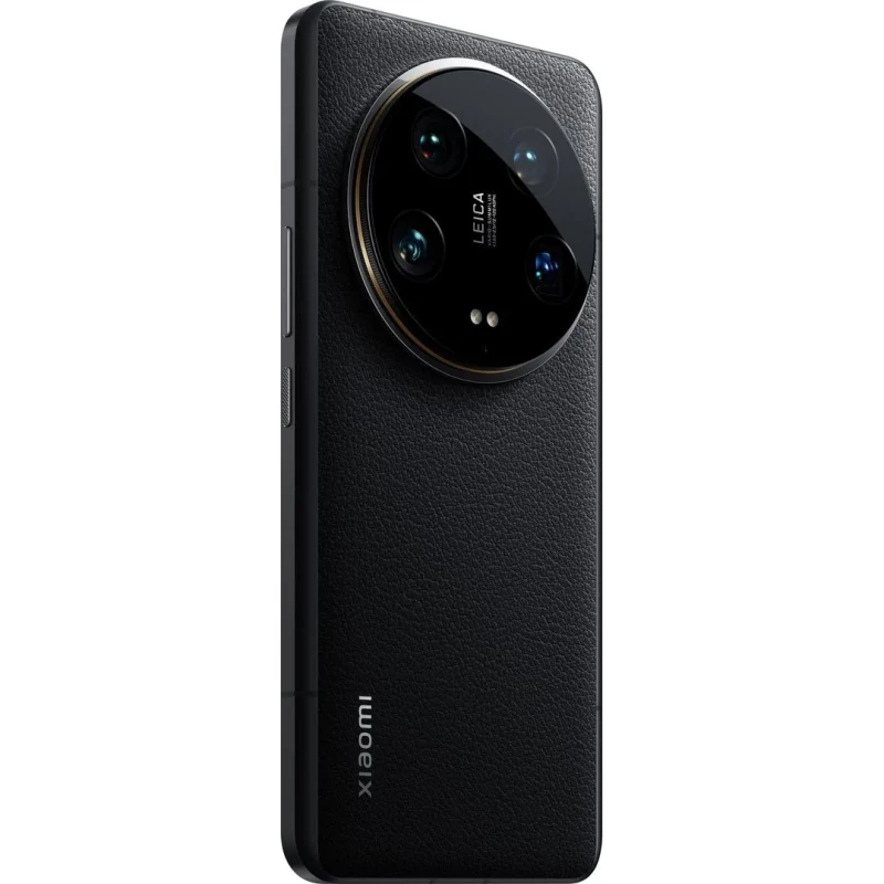 Xiaomi 14 Ultra 16/512GB Black Europe - Зображення 5